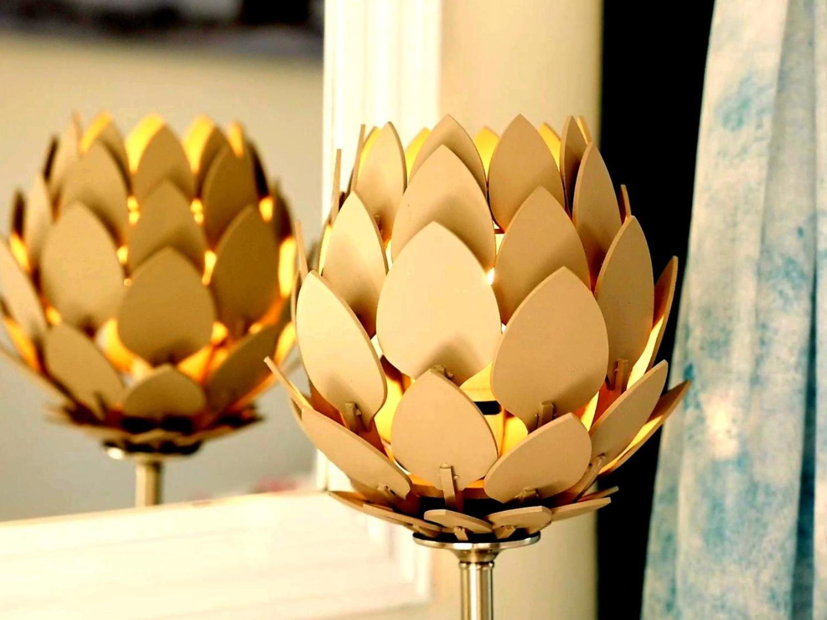 Fleur Du Soleil Luxury Guesthouse Franschhoek Luaran gambar